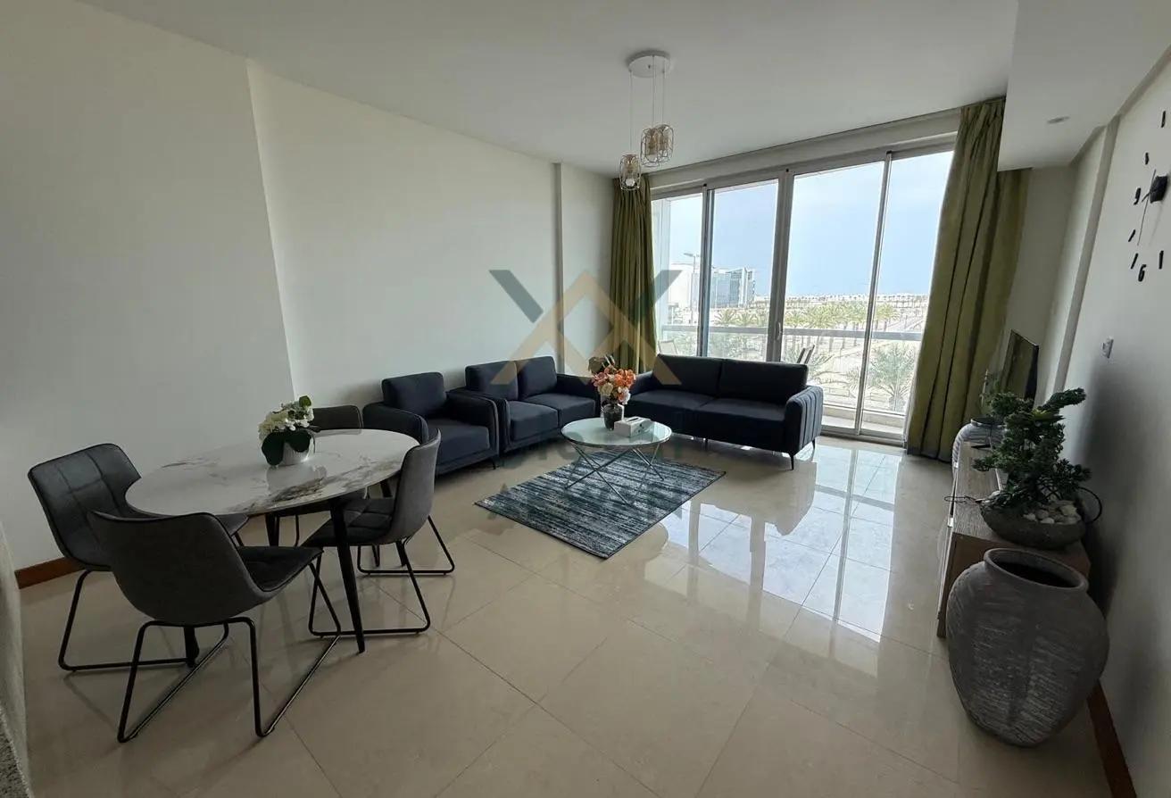 57123539 - Property Main Image