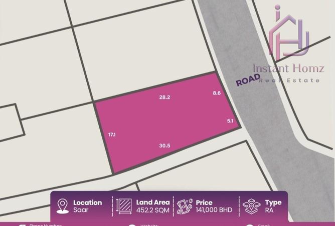 56181942 - Property Main Image