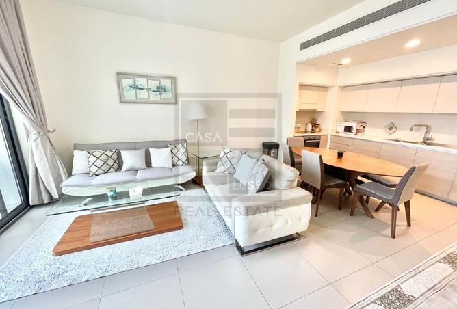 997956 - الصورة الرئيسية للعقار