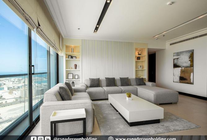 51145824 - صورة العقار 3