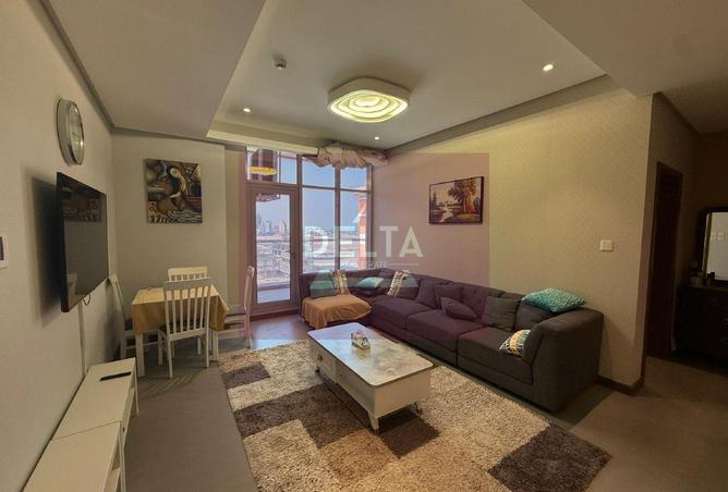 987760 - Property Main Image