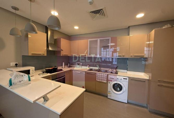 987760 - Property Image 2