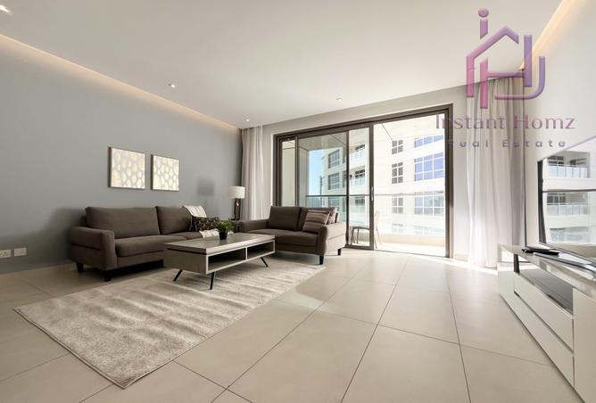 56361265 - Property Image 2