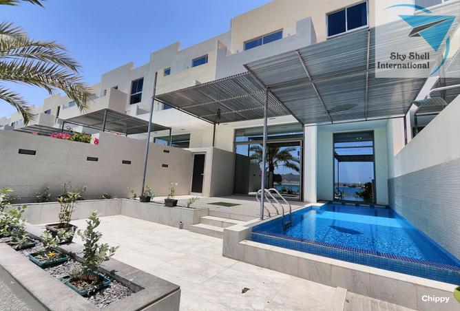 54371357 - Property Main Image