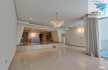 Villa - 5 Bedrooms - 6 Bathrooms for sale in Amwaj Avenue - Amwaj Islands - Muharraq Governorate Villa - 5 Bedrooms - 6 Bathrooms for sale in Amwaj Avenue - Amwaj Islands - Muharraq Governorate