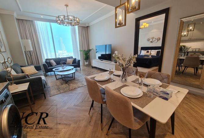 998790 - Property Main Image