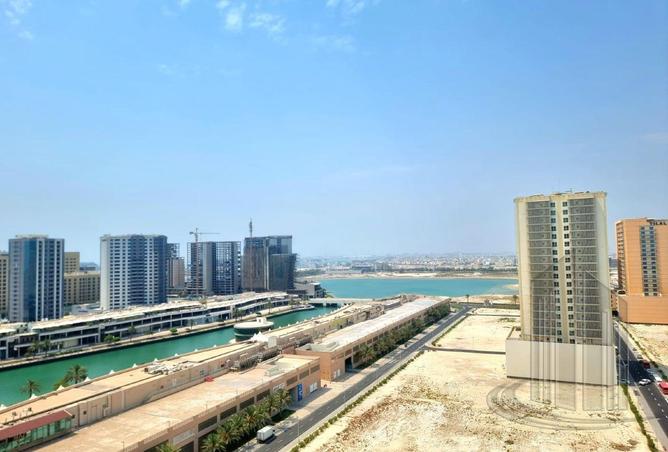 56300220 - الصورة الرئيسية للعقار