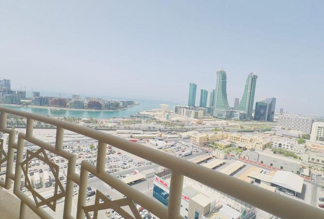 54485315 - الصورة الرئيسية للعقار