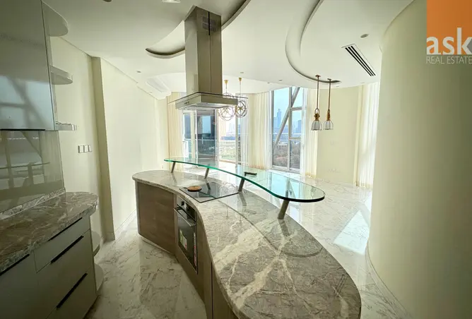 57730208 - Property Image 3