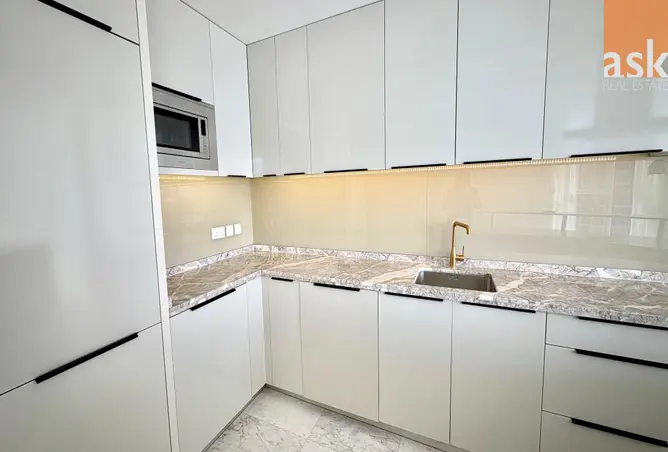 57730208 - Property Image 2