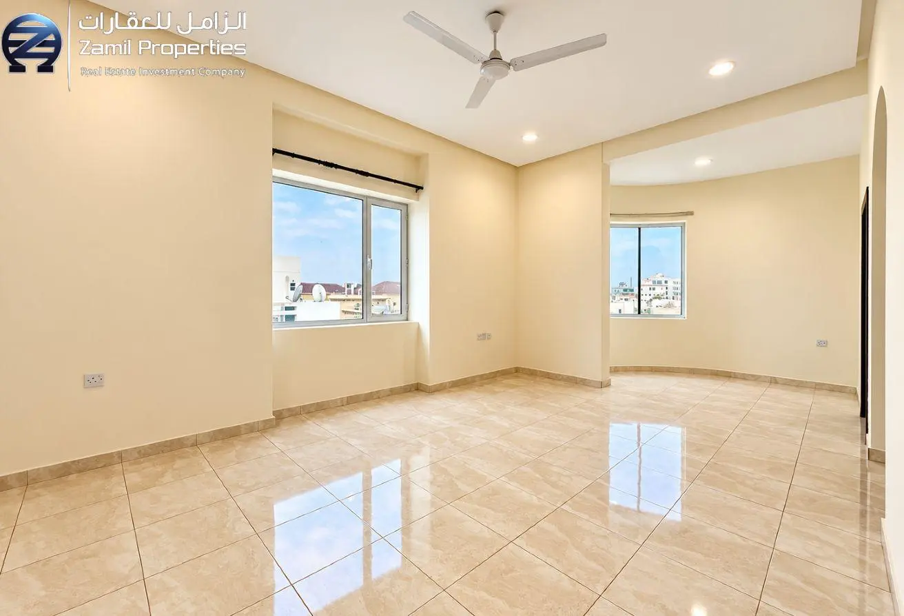 57235829 - Property Main Image