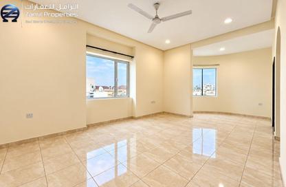 Apartment - 2 - 2 for rent in Janabiya - Northern Governorate