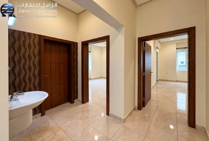 57235829 - Property Image 3