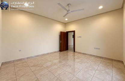 Apartment - 2 - 2 for rent in Janabiya - Northern Governorate
