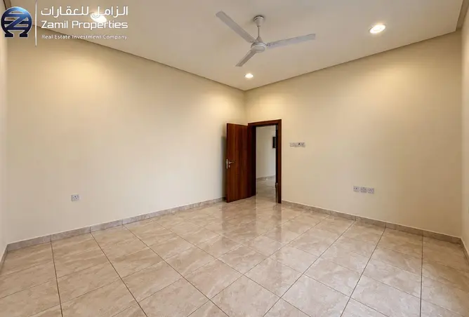57235829 - Property Image 2
