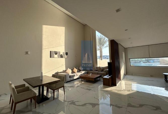 51584516 - Property Image 3