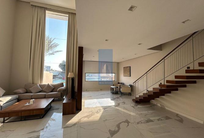 51584516 - Property Image 2