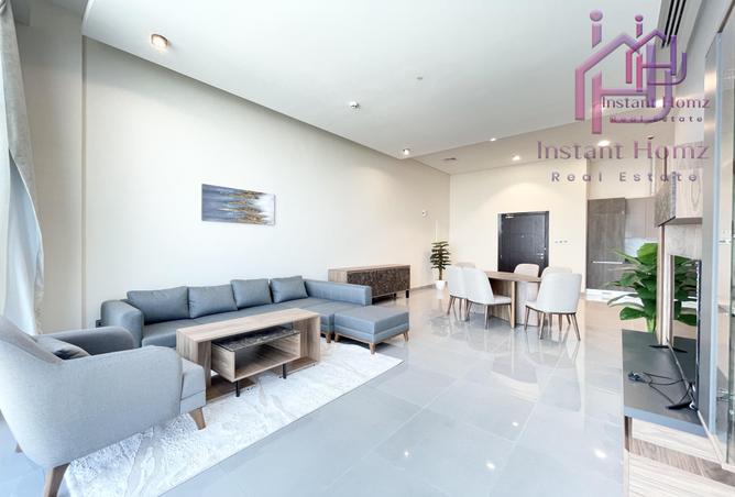 2PFTh2MVZnk - الصورة الرئيسية للعقار