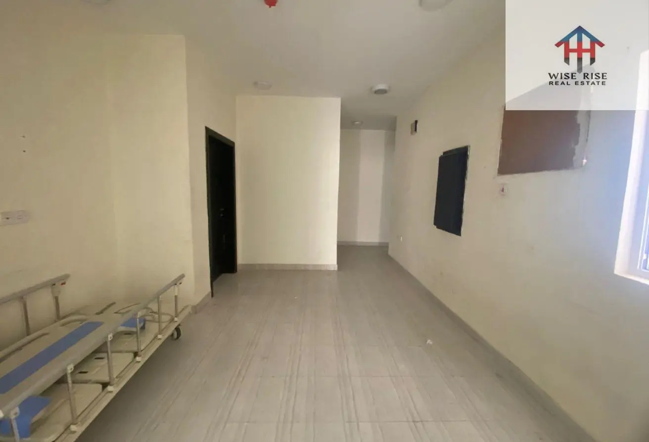 57493142 - Property Main Image
