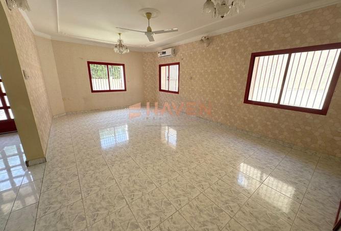 54262139 - صورة العقار 3