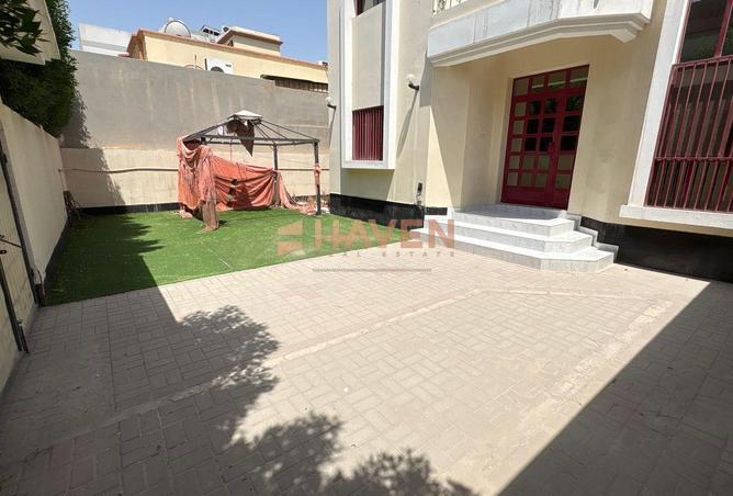 54262139 - الصورة الرئيسية للعقار