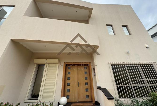 52982380 - صورة العقار 3