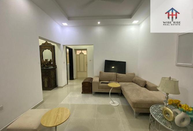 56067266 - Property Main Image