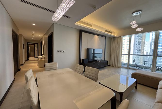 997929 - Property Image 3