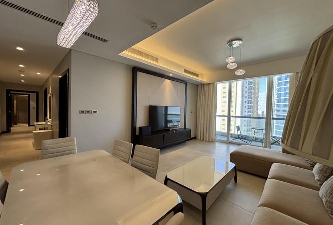 997929 - Property Image 2