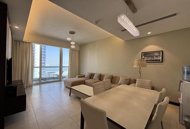 997929 - Property Main Image