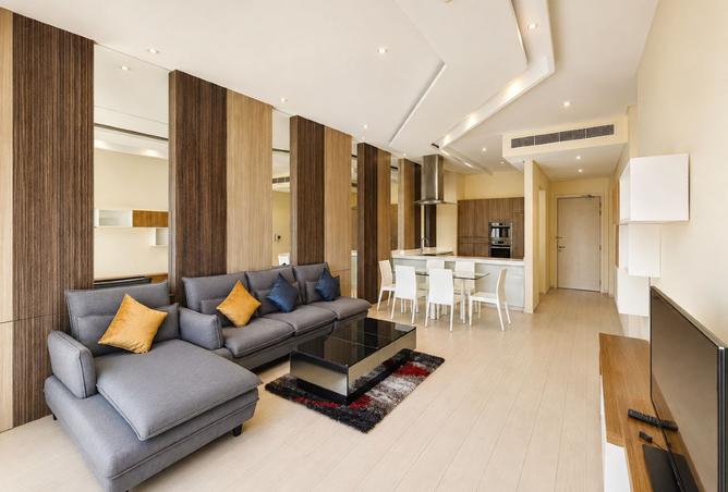 56734978 - Property Image 2