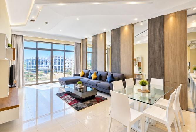 56734978 - Property Main Image