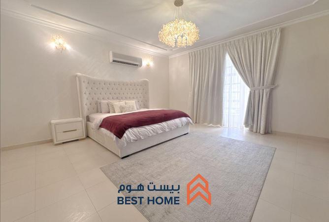 52700830 - Property Image 3