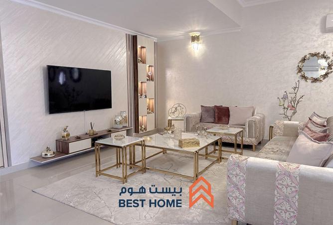 52700830 - Property Image 2