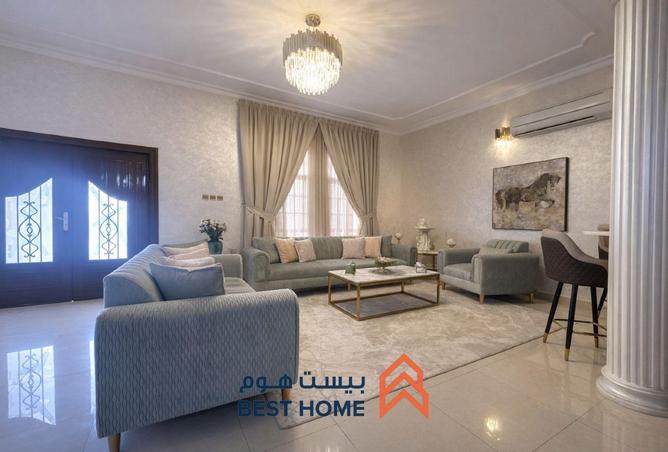 52700830 - Property Main Image