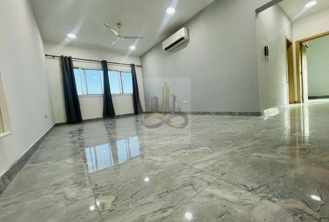 56859098 - Property Main Image