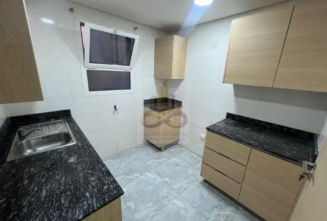 56859098 - Property Image 2