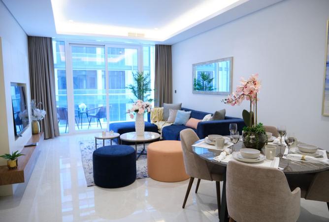 56641578 - Property Main Image