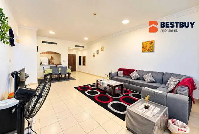 58472388 - Property Image 2