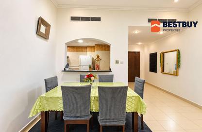 Apartment - 2 - 2 for rent in Al Juffair - Capital Governorate Apartment - 2 - 2 for rent in Al Juffair - Capital Governorate