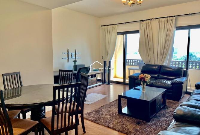 52930762 - Property Image 3