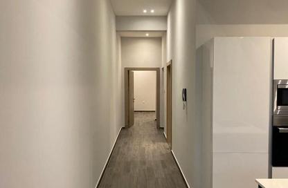 Apartment - 2 Bedrooms - 2 Bathrooms for rent in Tubli - Central Governorate