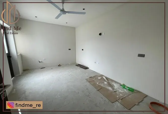 57237956 - Property Image 2