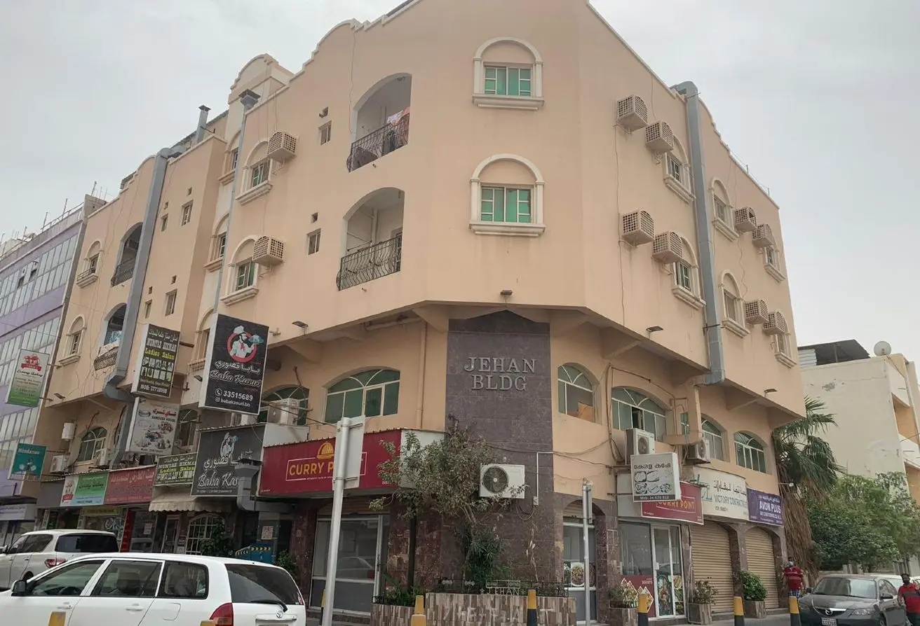 57789282 - الصورة الرئيسية للعقار