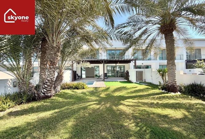 51352854 - Property Image 3