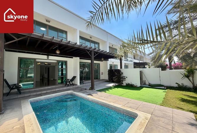 51352854 - Property Main Image