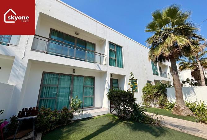 51352854 - Property Image 2