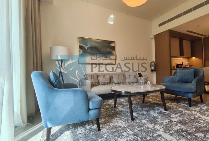 54569715 - Property Image 2