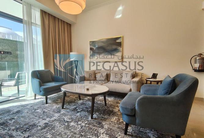 54569715 - Property Main Image