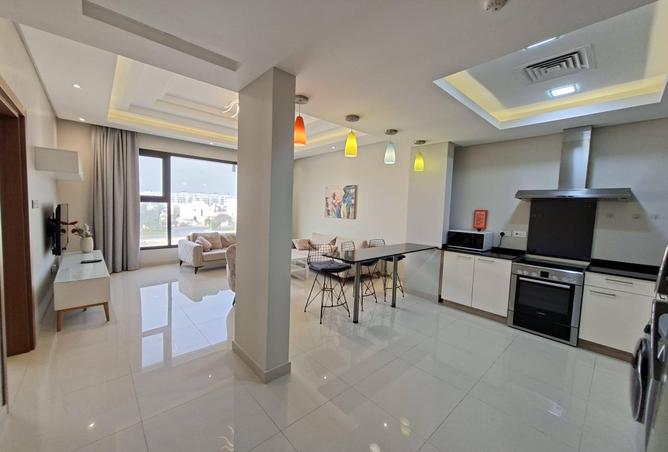 52906370 - صورة العقار 3